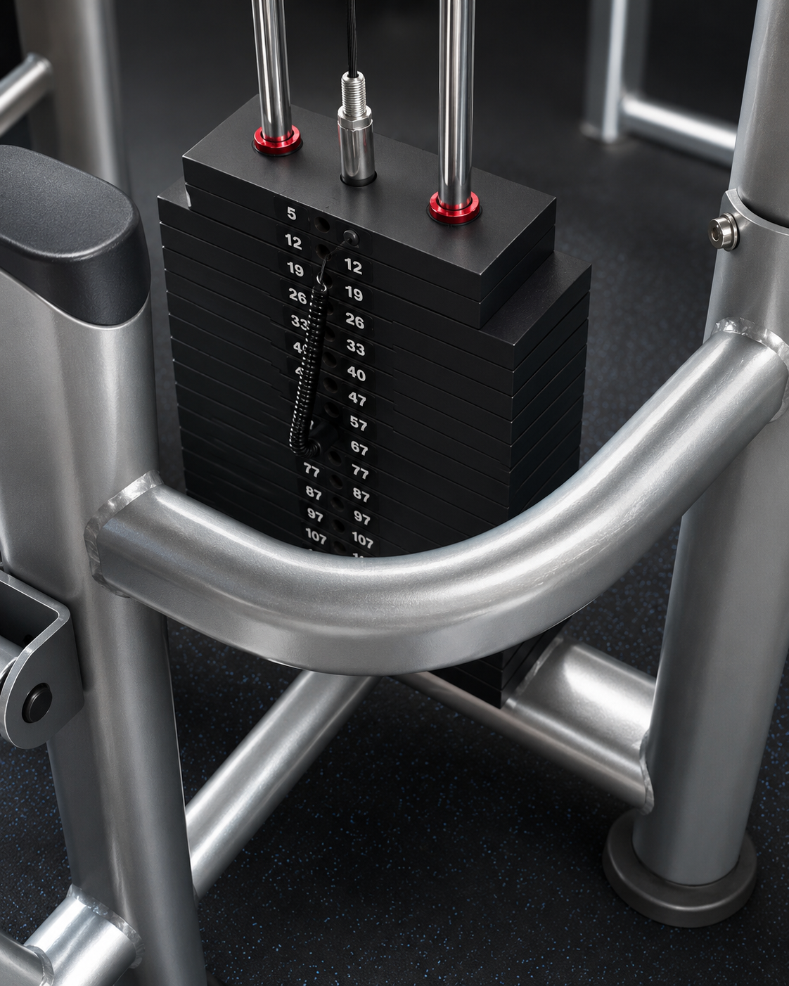 SHIN FITNESS グループトレーニング ゴールドコースト